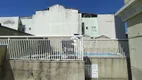 Foto 4 de Apartamento com 3 Quartos para alugar, 77m² em Vila Alzira, Santo André