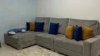 Foto 2 de Casa com 2 Quartos à venda, 103m² em Centro, Campinas