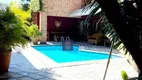 Foto 12 de Casa com 4 Quartos à venda, 423m² em Vila Madalena, São Paulo