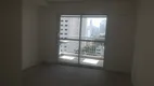 Foto 18 de Apartamento com 1 Quarto à venda, 42m² em Perdizes, São Paulo