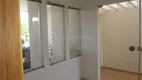 Foto 3 de Casa de Condomínio com 3 Quartos à venda, 219m² em Parque Residencial Damha III, São José do Rio Preto