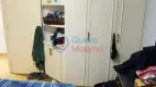 Foto 26 de Apartamento com 3 Quartos à venda, 110m² em Moema, São Paulo