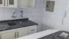 Foto 34 de Apartamento com 1 Quarto para alugar, 38m² em Pompeia, São Paulo