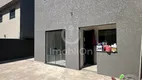 Foto 31 de Sobrado com 3 Quartos à venda, 125m² em Polvilho, Cajamar