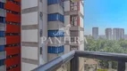 Foto 23 de Apartamento com 2 Quartos à venda, 165m² em Jardim, Santo André