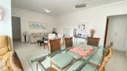 Foto 2 de Apartamento com 3 Quartos à venda, 137m² em Graça, Salvador