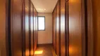 Foto 7 de Apartamento com 3 Quartos à venda, 271m² em Martins, Uberlândia