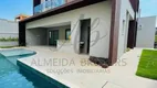 Foto 17 de Casa de Condomínio com 4 Quartos para venda ou aluguel, 598m² em Alphaville Dom Pedro, Campinas