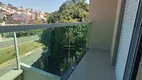 Foto 30 de Sobrado com 3 Quartos à venda, 150m² em Jardim Paulista, Atibaia