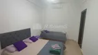 Foto 6 de Apartamento com 3 Quartos à venda, 98m² em Copacabana, Rio de Janeiro