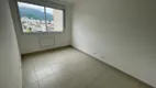 Foto 10 de Apartamento com 2 Quartos à venda, 54m² em Anil, Rio de Janeiro
