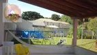 Foto 7 de Casa com 3 Quartos à venda, 254m² em Jardim Guarany, Campo Largo