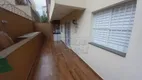 Foto 16 de Apartamento com 3 Quartos à venda, 100m² em Jardim Botânico, Ribeirão Preto