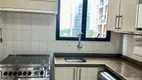 Foto 8 de Apartamento com 3 Quartos à venda, 120m² em Pinheiros, São Paulo