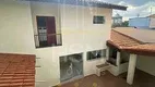 Foto 25 de Sobrado com 3 Quartos à venda, 345m² em Nova Petrópolis, São Bernardo do Campo