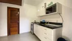 Foto 6 de Sobrado com 2 Quartos à venda, 85m² em Centro, Xangri-lá