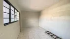 Foto 8 de Casa com 2 Quartos à venda, 84m² em Jardim Sao Jorge, Piracicaba