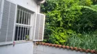 Foto 4 de Casa com 5 Quartos à venda, 377m² em Gávea, Rio de Janeiro