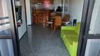 Foto 5 de Flat com 2 Quartos para alugar, 65m² em Meireles, Fortaleza