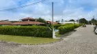 Foto 42 de Casa com 4 Quartos à venda, 235m² em Pipa, Tibau do Sul