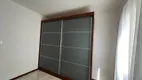 Foto 9 de Apartamento com 3 Quartos à venda, 108m² em Balneário, Florianópolis