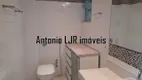 Foto 8 de Apartamento com 2 Quartos à venda, 68m² em Tijuca, Rio de Janeiro