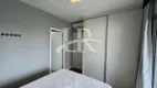 Foto 10 de Flat com 1 Quarto para alugar, 68m² em Vila Nova Conceição, São Paulo