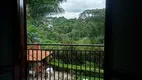 Foto 43 de Casa de Condomínio com 4 Quartos à venda, 550m² em Serra da Cantareira, Mairiporã