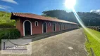Foto 34 de Fazenda/Sítio com 12 Quartos à venda, 102000m² em Morro Azul do Tingua, Engenheiro Paulo de Frontin
