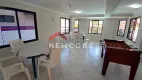 Foto 20 de Apartamento com 2 Quartos à venda, 70m² em Vila Tupi, Praia Grande