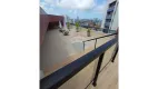 Foto 9 de Apartamento com 4 Quartos à venda, 156m² em Parnamirim, Recife