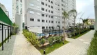 Foto 24 de Apartamento com 2 Quartos à venda, 39m² em Móoca, São Paulo