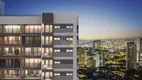 Foto 3 de Apartamento com 2 Quartos à venda, 62m² em Pompeia, São Paulo