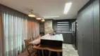 Foto 4 de Apartamento com 2 Quartos à venda, 70m² em Varzea, Itapema