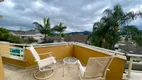 Foto 25 de Casa de Condomínio com 4 Quartos para venda ou aluguel, 462m² em Melville, Santana de Parnaíba