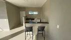 Foto 9 de Apartamento com 3 Quartos à venda, 73m² em Coité, Eusébio
