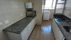 Foto 8 de Apartamento com 3 Quartos à venda, 117m² em Judith, Londrina