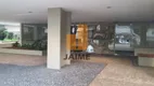 Foto 17 de Apartamento com 3 Quartos à venda, 120m² em Higienópolis, São Paulo