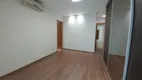 Foto 8 de Apartamento com 2 Quartos à venda, 121m² em José Menino, Santos