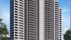Foto 20 de Apartamento com 2 Quartos à venda, 42m² em Vila Santa Edwiges, São Paulo
