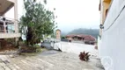 Foto 7 de Casa com 4 Quartos à venda, 730m² em Bela Vista, Nova Friburgo
