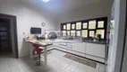 Foto 14 de Casa de Condomínio com 4 Quartos para alugar, 320m² em Residencial Nove-Alphaville, Santana de Parnaíba