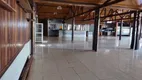 Foto 7 de Ponto Comercial para alugar, 1500m² em Centro, Araraquara