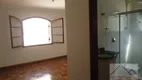 Foto 5 de Sobrado com 4 Quartos à venda, 357m² em Jardim Palermo, São Bernardo do Campo