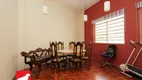 Foto 38 de Apartamento com 3 Quartos à venda, 156m² em Lapa, São Paulo