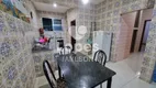Foto 15 de Casa de Condomínio com 4 Quartos à venda, 196m² em Vista Alegre, Rio de Janeiro
