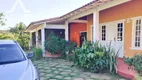 Foto 16 de Casa de Condomínio com 4 Quartos à venda, 850m² em Mar Do Norte, Rio das Ostras