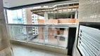 Foto 10 de Apartamento com 2 Quartos à venda, 82m² em Campinas, São José