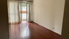 Foto 2 de Apartamento com 3 Quartos à venda, 80m² em Vila Paulista, São Paulo