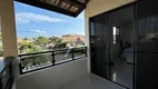 Foto 31 de Casa de Condomínio com 5 Quartos à venda, 250m² em Buraquinho, Lauro de Freitas